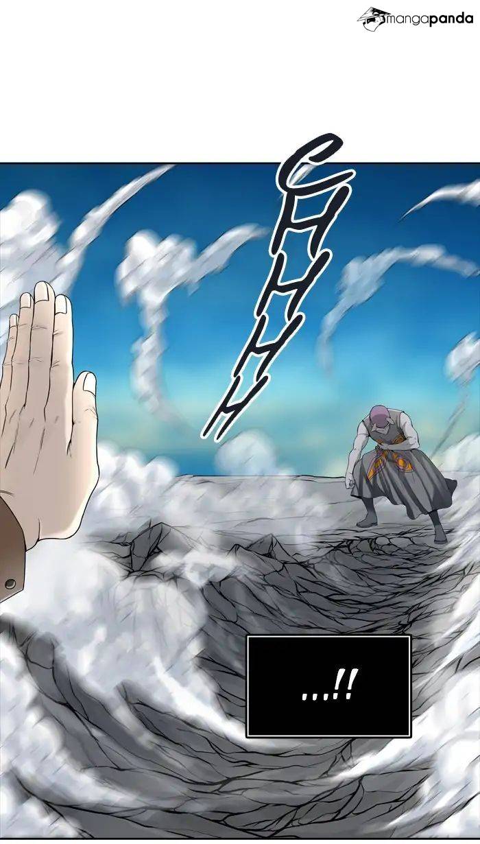 Tower of God Chapter 439 image 135